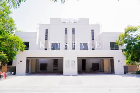 4 Bedroom Villa for Sale in Muwaileh, Sharjah - _DSC5067. jpg