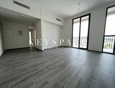 3 Bedroom Flat for Sale in Al Mamzar, Sharjah - 9c8b0539-e132-4ed3-82e8-ffd0238f47e8. JPG