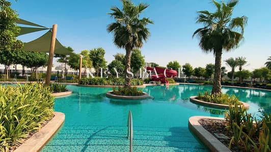 4 Bedroom Villa for Sale in Al Noaf, Sharjah - IMG_8835. JPG
