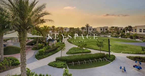 3 Bedroom Villa for Sale in Muwaileh, Sharjah - HP-C7A-d_2_updated. jpeg