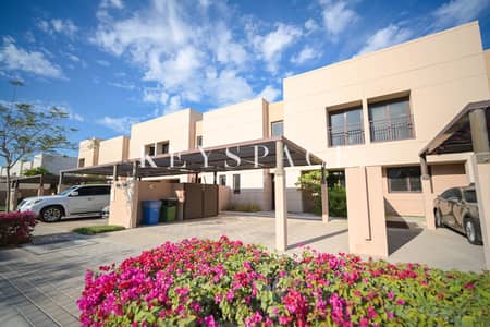 فیلا 3 غرف نوم للبيع في مويلح، الشارقة - KCB_8603. jpg