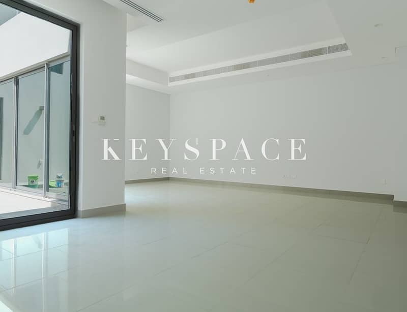 6 Zahia 3BR-4. JPG