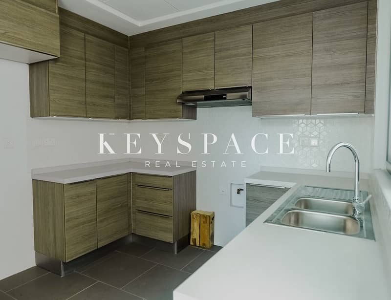 7 Zahia 3BR-5. JPG