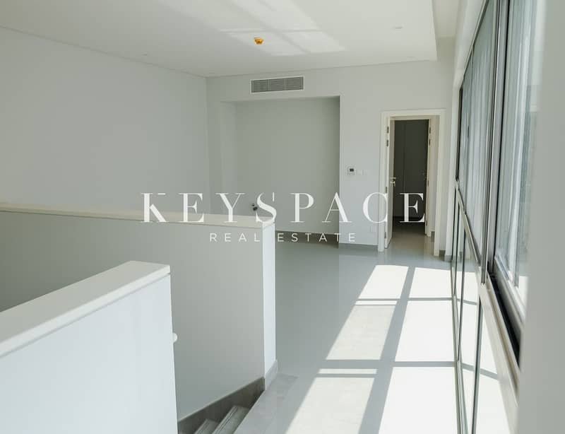 11 Zahia 3BR-9. JPG