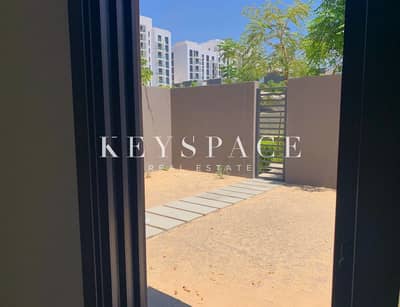 4 Bedroom Villa for Sale in Aljada, Sharjah - IMG_4147. JPG