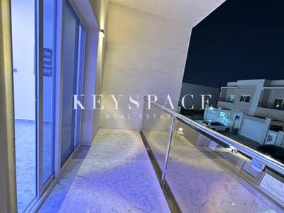 3 Bedroom Villa for Sale in Al Mowaihat, Ajman - b0fb7682-bddd-4591-8a5b-a3853ea72722. JPG