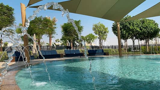 5 Bedroom Villa for Sale in Al Noaf, Sharjah - IMG_8834. JPG
