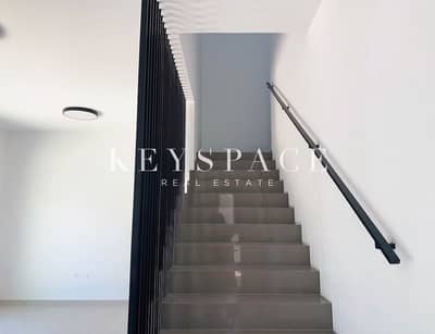 4 Bedroom Villa for Sale in Aljada, Sharjah - IMG_4150. JPG