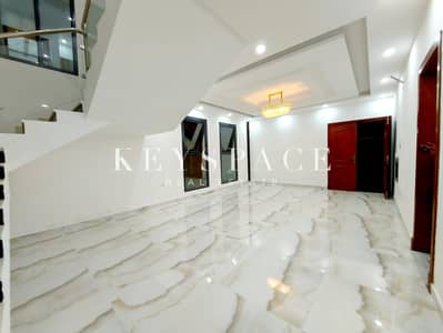 4 Bedroom Villa for Sale in Al Ramaqiya, Sharjah - 8904ea3c-62c8-45b2-b1a3-21417596c8a2. JPG