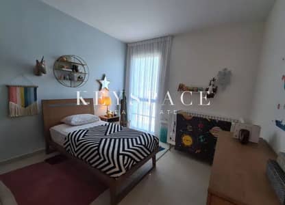 3 Bedroom Flat for Sale in Muwaileh, Sharjah - Screen Shot 2022-10-11 at 3.57. 59 PM. png