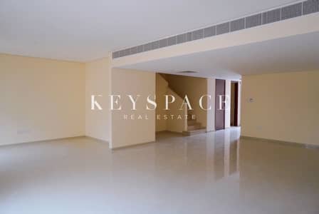 4 Bedroom Villa for Sale in Al Rahmaniya, Sharjah - IMG_1321. JPG