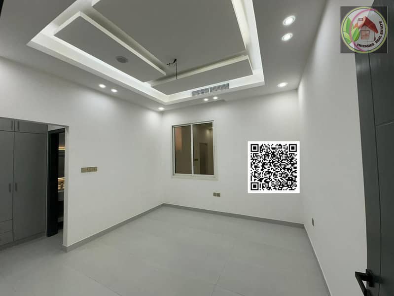 5 1afefebc-118a-47ce-ac81-1557a06d6c42. jpg