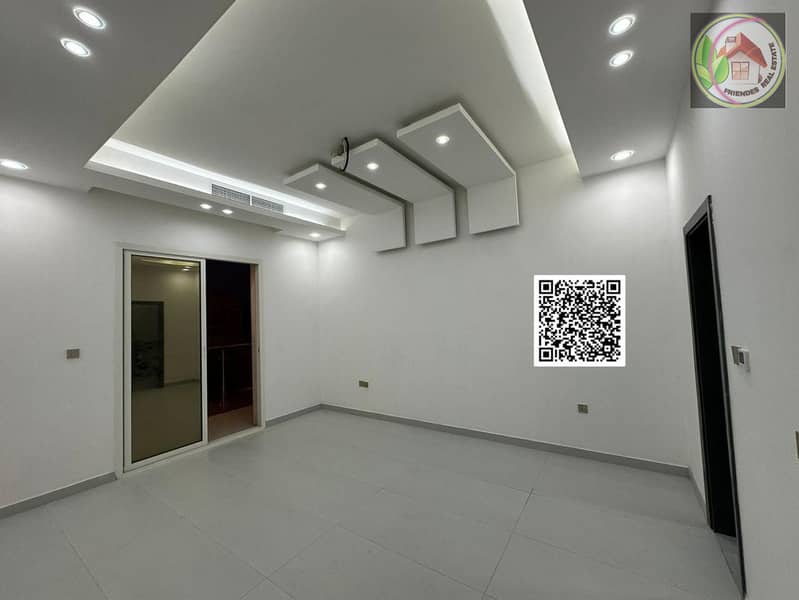 11 086c0845-a9bb-47a2-ae8b-8ea04d3d69b3. jpg