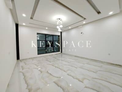 3 Bedroom Villa for Sale in Al Amerah, Ajman - e9e225c5-9bca-4151-ba1f-54cb93bcafe6. JPG