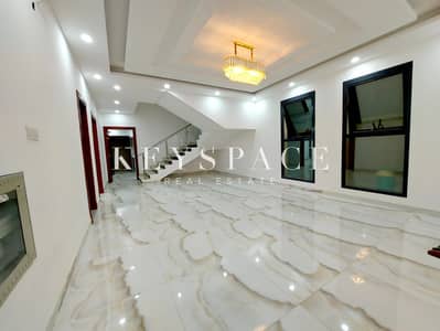 5 Bedroom Villa for Sale in Al Ramaqiya, Sharjah - 148fd760-d44a-4476-8789-96b32cfdf403. JPG