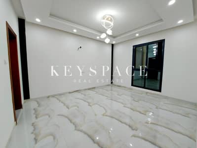 4 Bedroom Villa for Sale in Al Ghubaiba, Sharjah - daa1a9ea-f50d-4bc4-b600-b3dacdae55fb. JPG