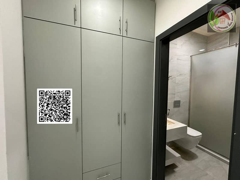 18 85dd6dcb-2419-439c-acaf-850368dc15ae. jpg