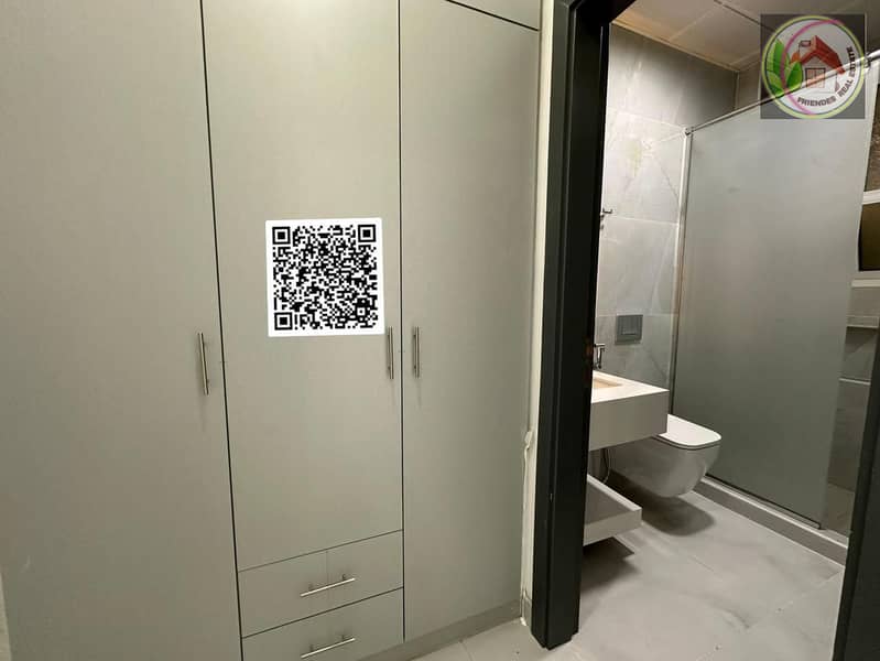 21 abc43f86-166a-4399-be6e-7956115cdb8b. jpg