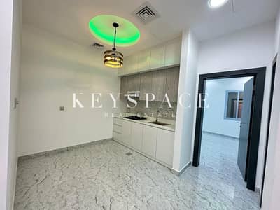 4 Bedroom Villa for Sale in Al Mowaihat, Ajman - 9b8de049-54d4-4e4a-8805-3675d1ead267. JPG