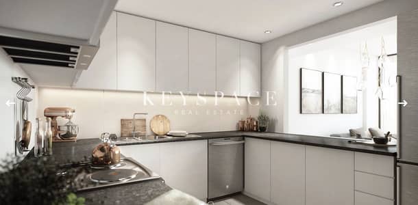 Studio for Sale in Aljada, Sharjah - Screen Shot 2022-09-10 at 11.33. 09 AM. png