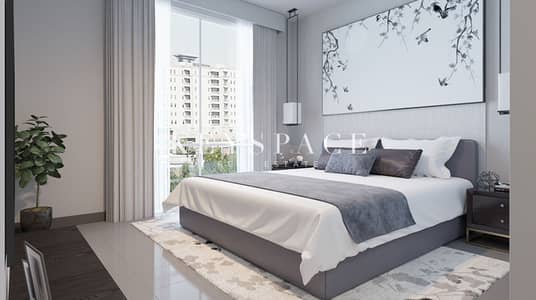 2 Bedroom Flat for Sale in Muwaileh, Sharjah - Screen Shot 2022-07-25 at 4.17. 52 PM. png