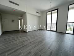 شقة في أبراج الشاطئ،الخان 1 غرفة 679000 درهم - 8536552