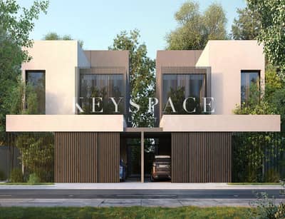 5 Bedroom Villa for Sale in Tilal City, Sharjah - Screen Shot 2022-09-24 at 11.29. 28 AM. png
