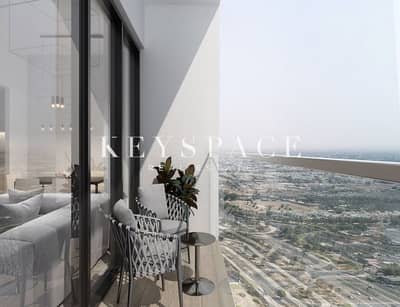 3 Bedroom Flat for Sale in Muwaileh, Sharjah - Screen Shot 2022-07-26 at 8.16. 29 AM. png