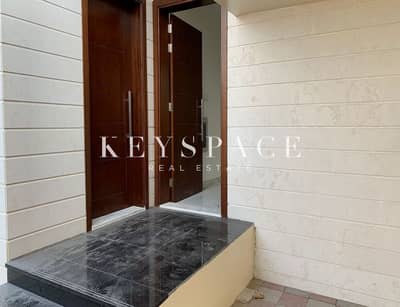 3 Bedroom Villa for Sale in Al Darari, Sharjah - WhatsApp Image 2022-11-05 at 5.57. 10 PM (1). jpeg