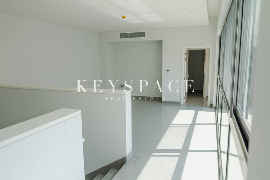 6 Zahia 3BR-9. JPG