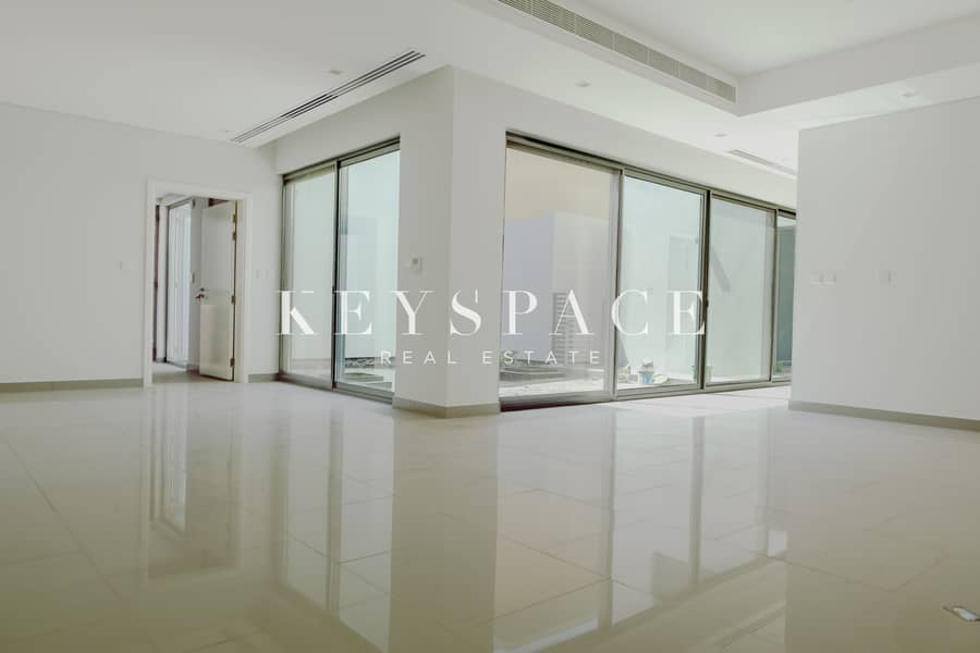11 Zahia 3BR-3. JPG