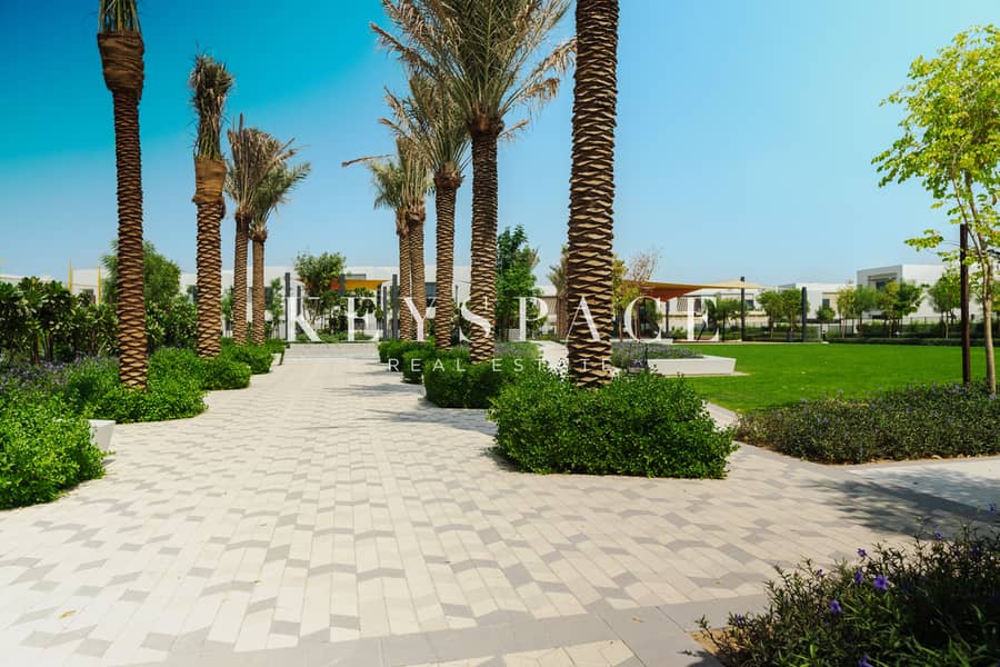 14 Zahia 3BR-15. JPG