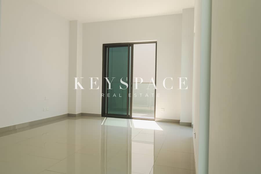 15 Zahia 3BR-7. JPG