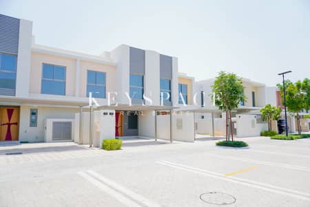 3 Bedroom Villa for Sale in Muwaileh, Sharjah - _DSC4905. jpg