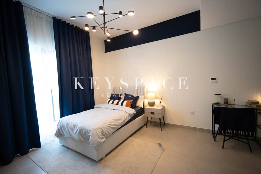 7 KCB_5276. jpg