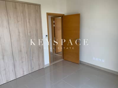 5 Bedroom Villa for Sale in Sharqan, Sharjah - 107052fb-223e-4cf8-abd3-70bb0bda5ae8. JPG