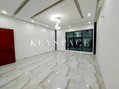 3 Bedroom Villa for Sale in Al Amerah, Ajman - 7f50d079-03f6-48d0-8373-19be3f8c5685. JPG