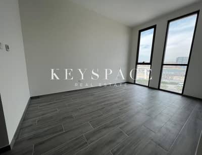 3 Bedroom Apartment for Sale in Al Mamzar, Sharjah - a68fbdcb-276f-4114-a4c6-5ff5d18a401a. JPG
