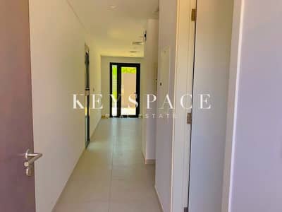 5 Bedroom Villa for Sale in Aljada, Sharjah - IMG_4138. JPG