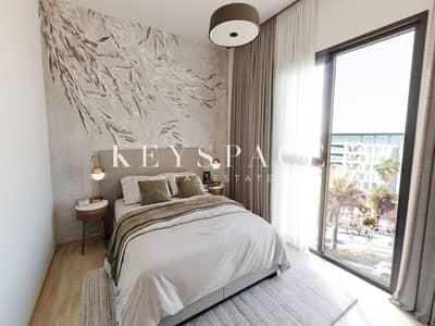 3 Bedroom Flat for Sale in Al Taawun, Sharjah - Screen Shot 2022-08-31 at 2.58. 30 PM. png