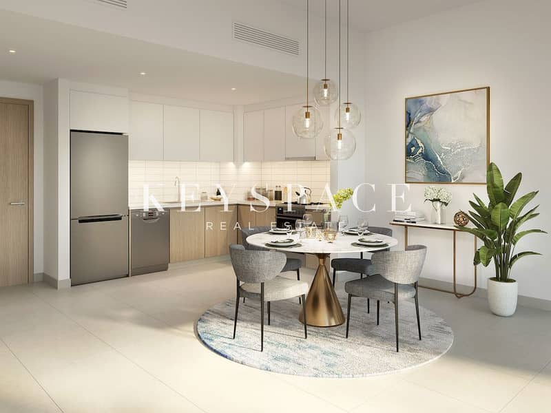 6 Noor Residences Dining. jpg