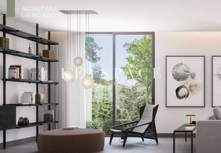 3 Bedroom Villa for Sale in Barashi, Sharjah - Screen Shot 2022-09-27 at 11.42. 32 AM. png
