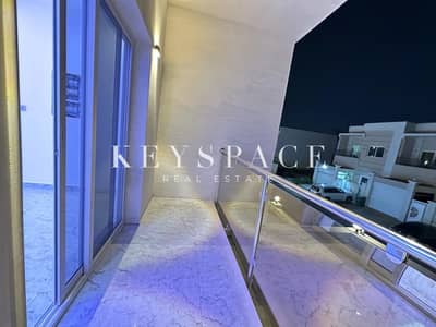 5 Bedroom Villa for Sale in Al Qadisiya, Sharjah - b0fb7682-bddd-4591-8a5b-a3853ea72722. JPG