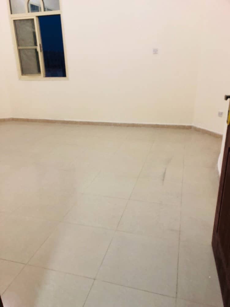 Live in Splendid 1-Bhk With 2 Washrooms,AED 45k With Including W/E@ MBZ City Close to Mazyad Mall
