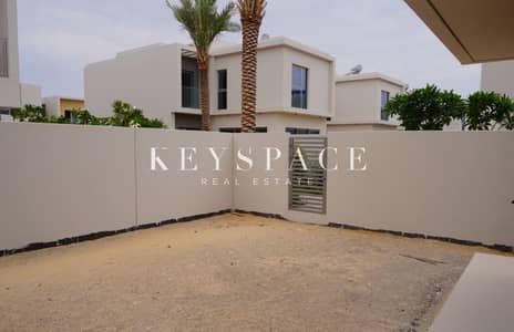 3 Bedroom Villa for Sale in Hoshi, Sharjah - IMG_1542. JPG