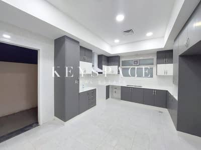 3 Bedroom Villa for Sale in Al Rumaila, Ajman - 83730b47-d377-42d7-9f2a-d6b1d31d6c42. JPG