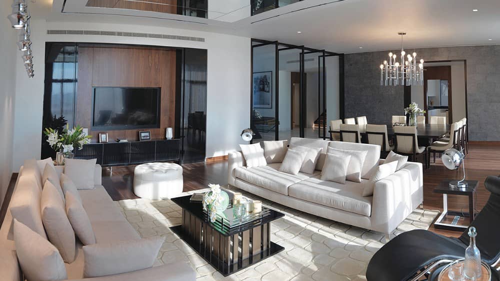 Own BRANDED READY VILLA WITH HOTEL SERVICE WE BROUGHT YOU THE LUXURY WITH 2 YEARS INSTALLMENT Own BRANDED READY VILLA WITH HOTEL SERVICE WE BROUGHT YOU THE LUXURY WITH 2 YEARS INSTALLMENT