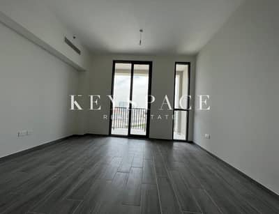 2 Bedroom Flat for Sale in Al Mamzar, Sharjah - 1d2de955-819c-4d81-9bff-5d1d76313eaf. JPG