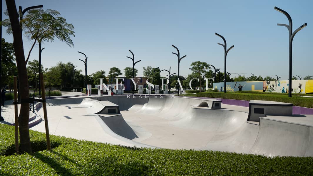 14 Aljada-79. jpg