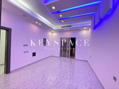 4 Bedroom Villa for Sale in Al Mowaihat, Ajman - 90345d42-4ca0-4e02-a52f-2fcc224b00a1. JPG